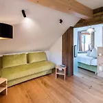 Almgut - Mountain Wellness Sankt Margarethen im Lungau