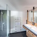 Almgut - Mountain Wellness