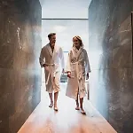 Almgut - Mountain Wellness Sankt Margarethen im Lungau