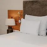 Almgut - Mountain Wellness