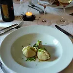 Almgut - Mountain Wellness Hotel 4*
