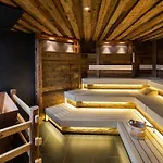 Almgut - Mountain Wellness
