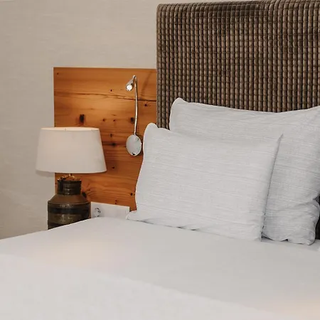 Almgut - Mountain Wellness