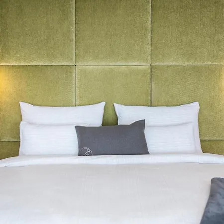 Almgut - Mountain Wellness